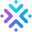 edutech360.io favicon